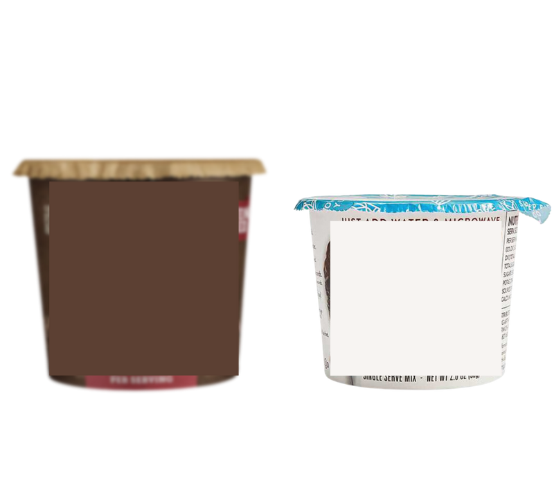 column_image-2